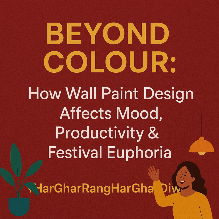 Beyond Colour