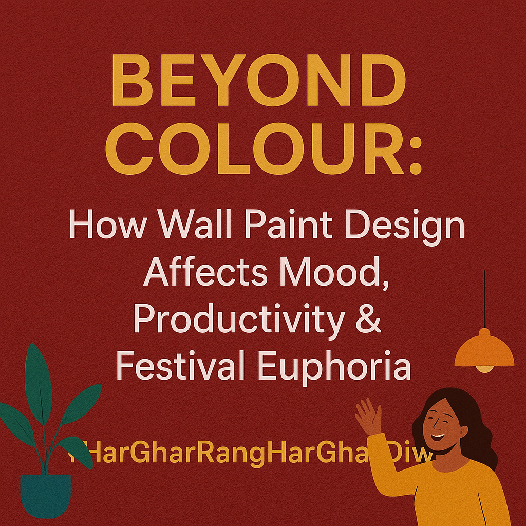 Beyond Colour