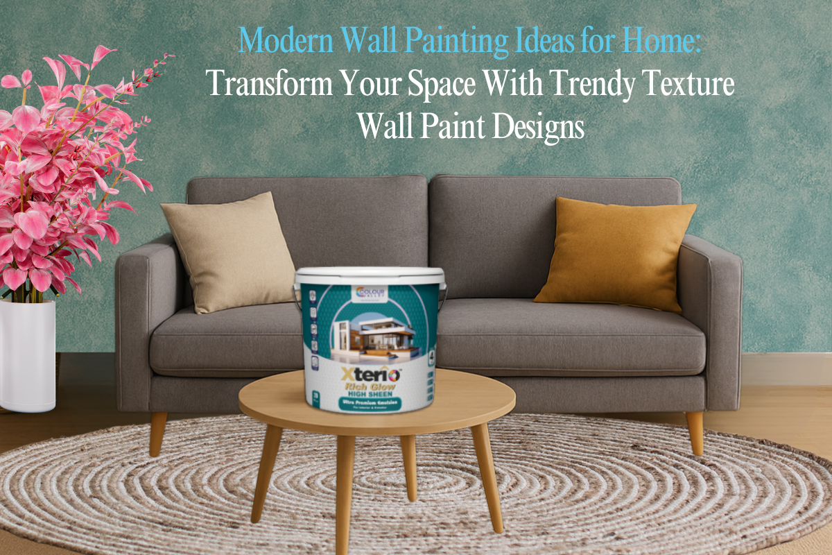 Modern-Wall-Painting-Ideas-for-home