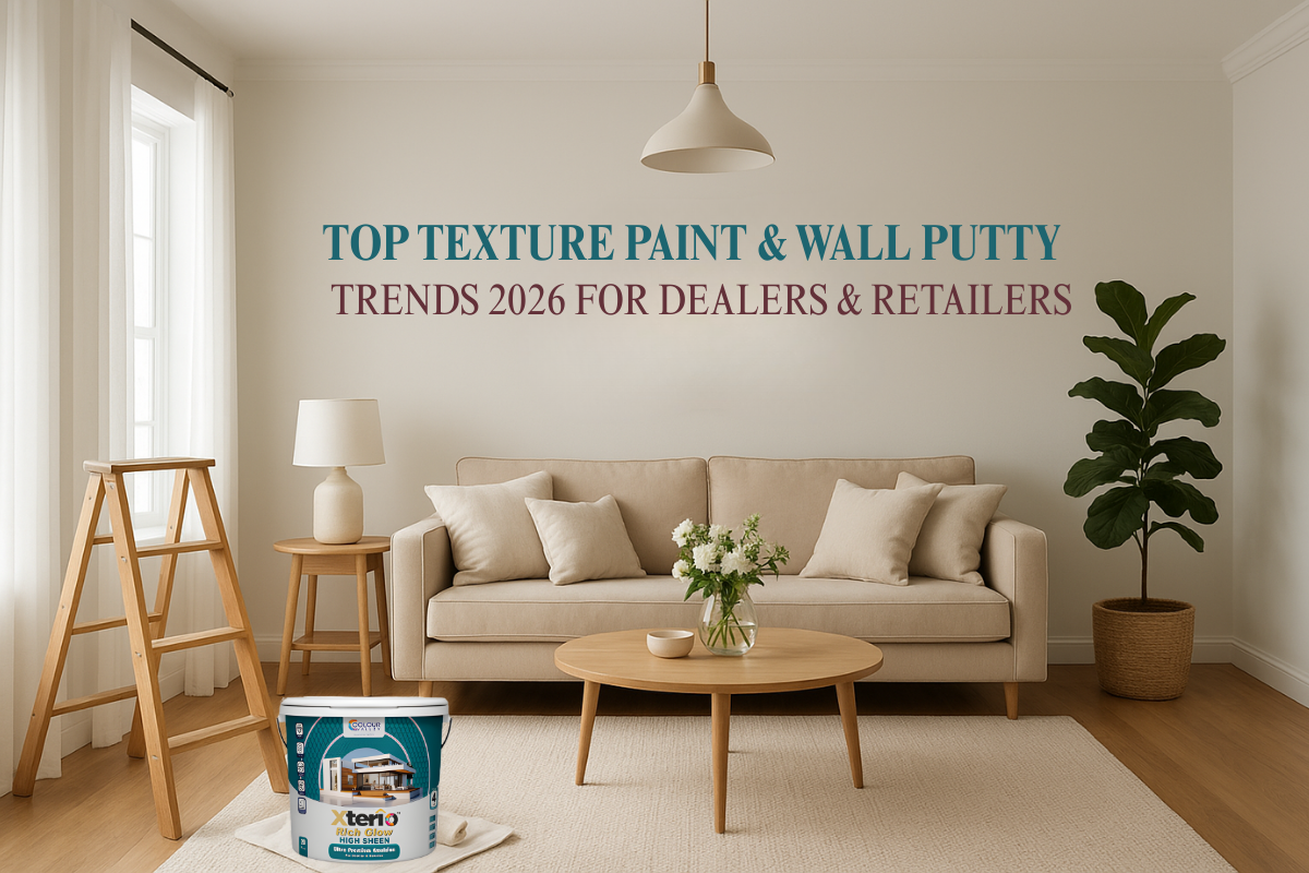 Top-Texture-Wall-Putty-for-home
