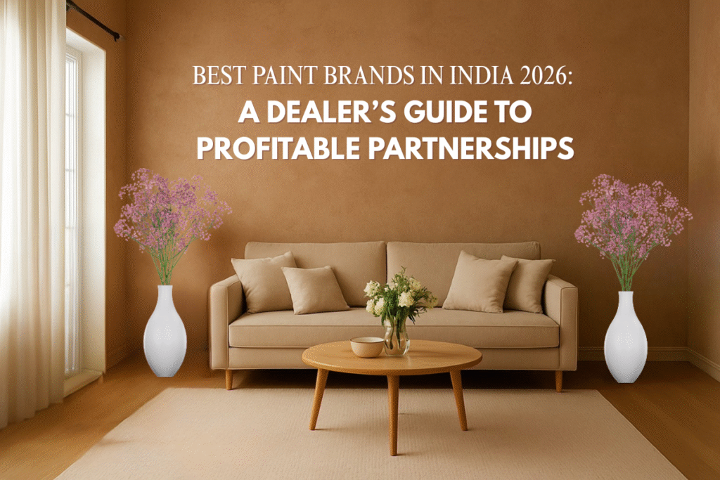 best-interior-wall-paint-brands-in-india-2026