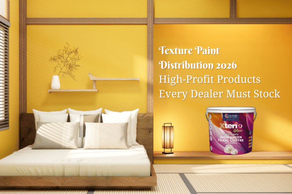 Texture-Paint-Distribution-2026 -High-Profit-Products-Every-Dealer-Must-Stock
