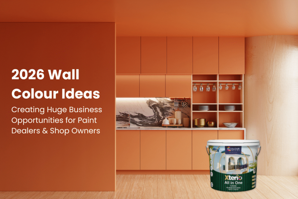 wall-painting-ideas