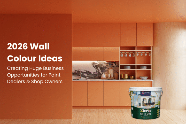 wall-painting-ideas