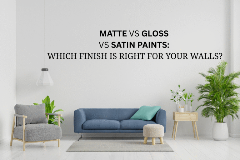 Matte-vs-Gloss-vs-Satin-Paints