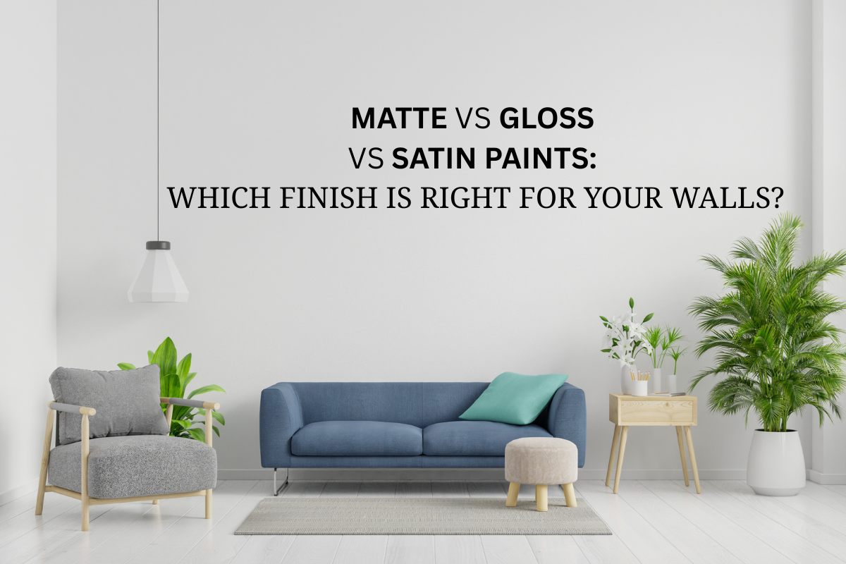 Matte-vs-Gloss-vs-Satin-Paints