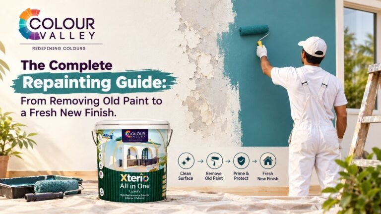 house painting